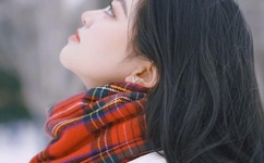 男朋友吃我的奶奶该怎么回应他